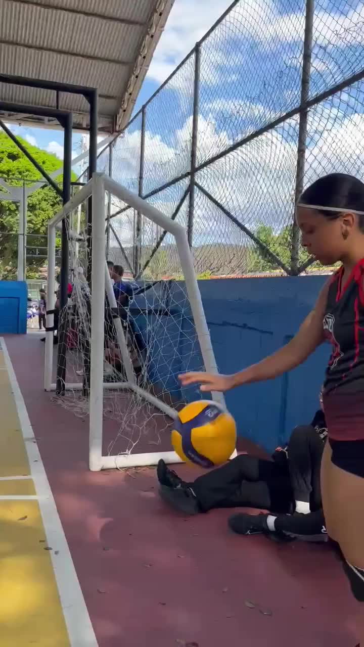 @mai