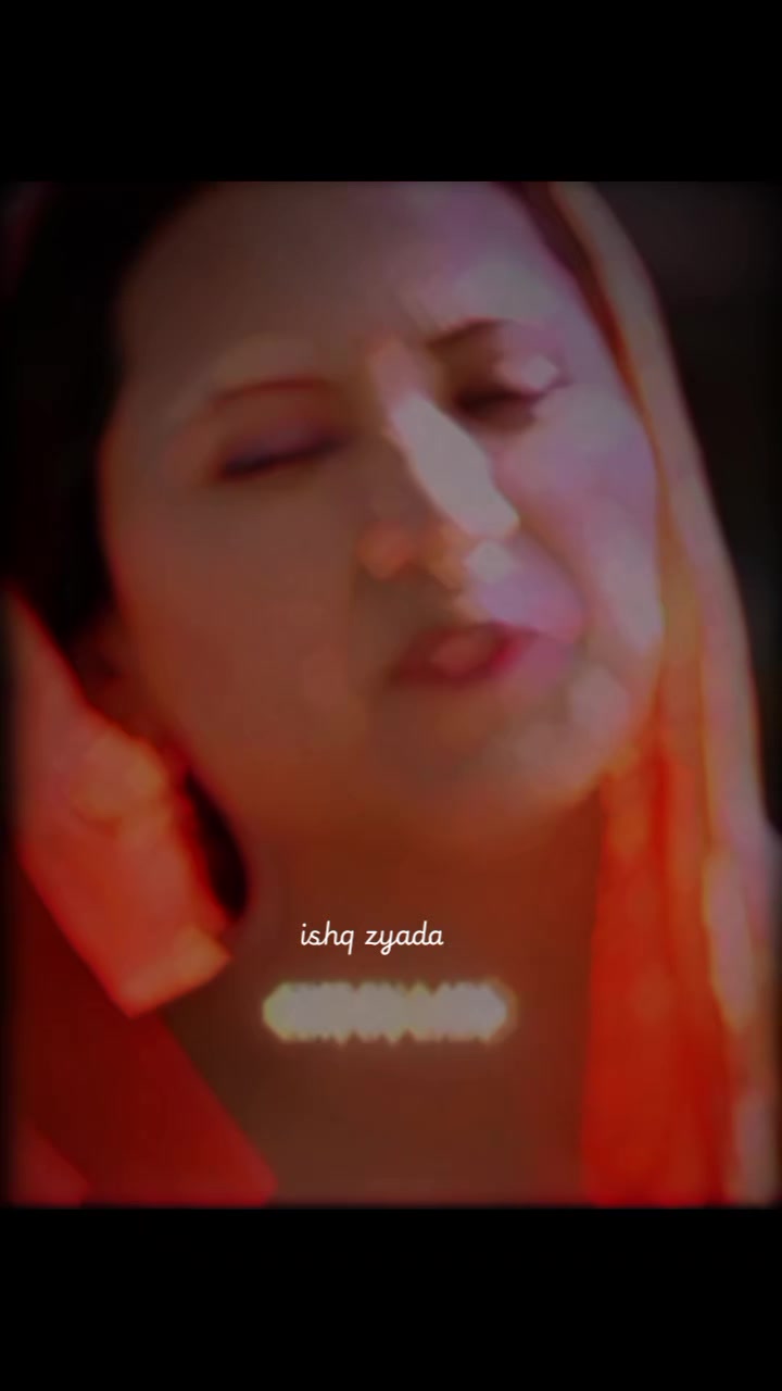 @🄸🅂🄷🅀 🅉🅈🄰🄳🄰❤️🔥🥀🫶