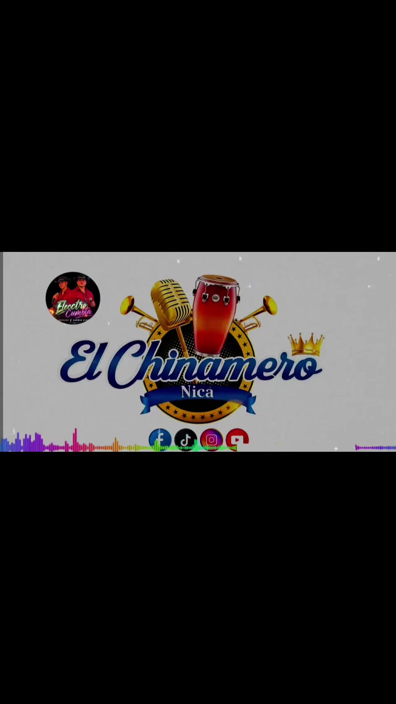 @el chinamero nica🇳🇮
