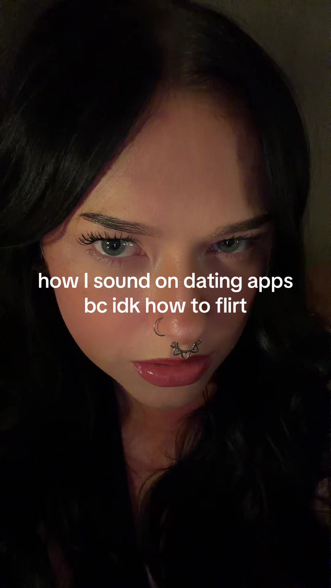 @peach4loko