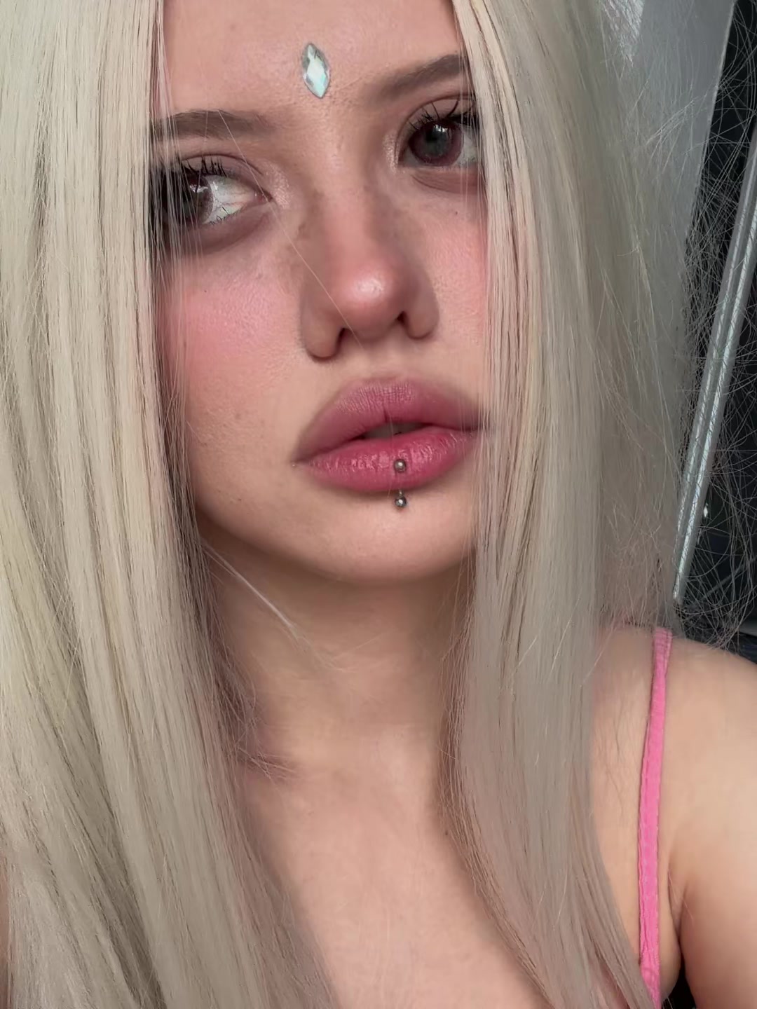 @user35308433180