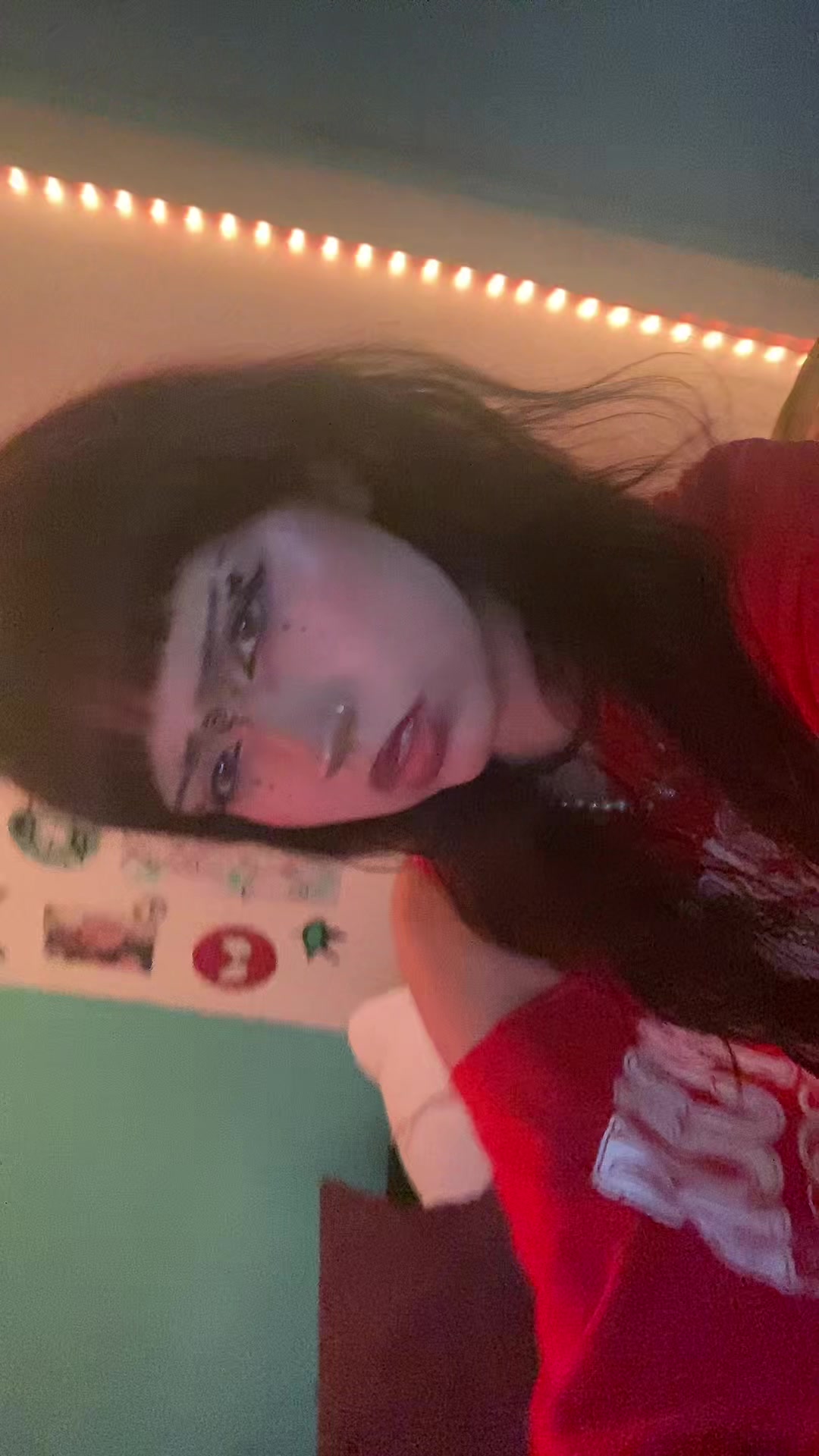 @★