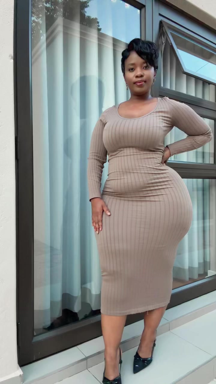 @AfricanBeauty