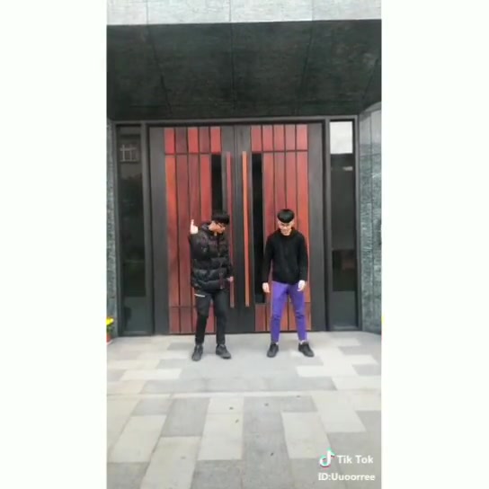 @RF