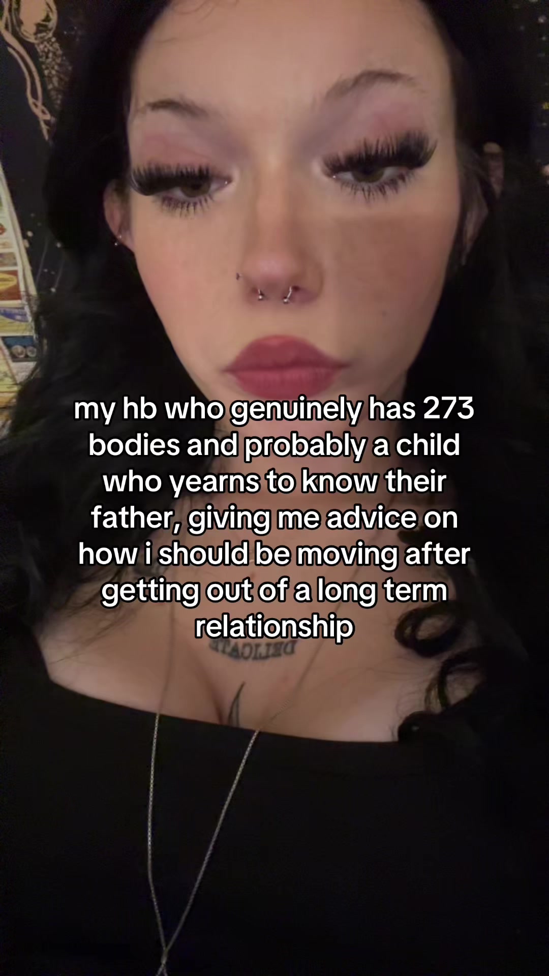 @🎀
