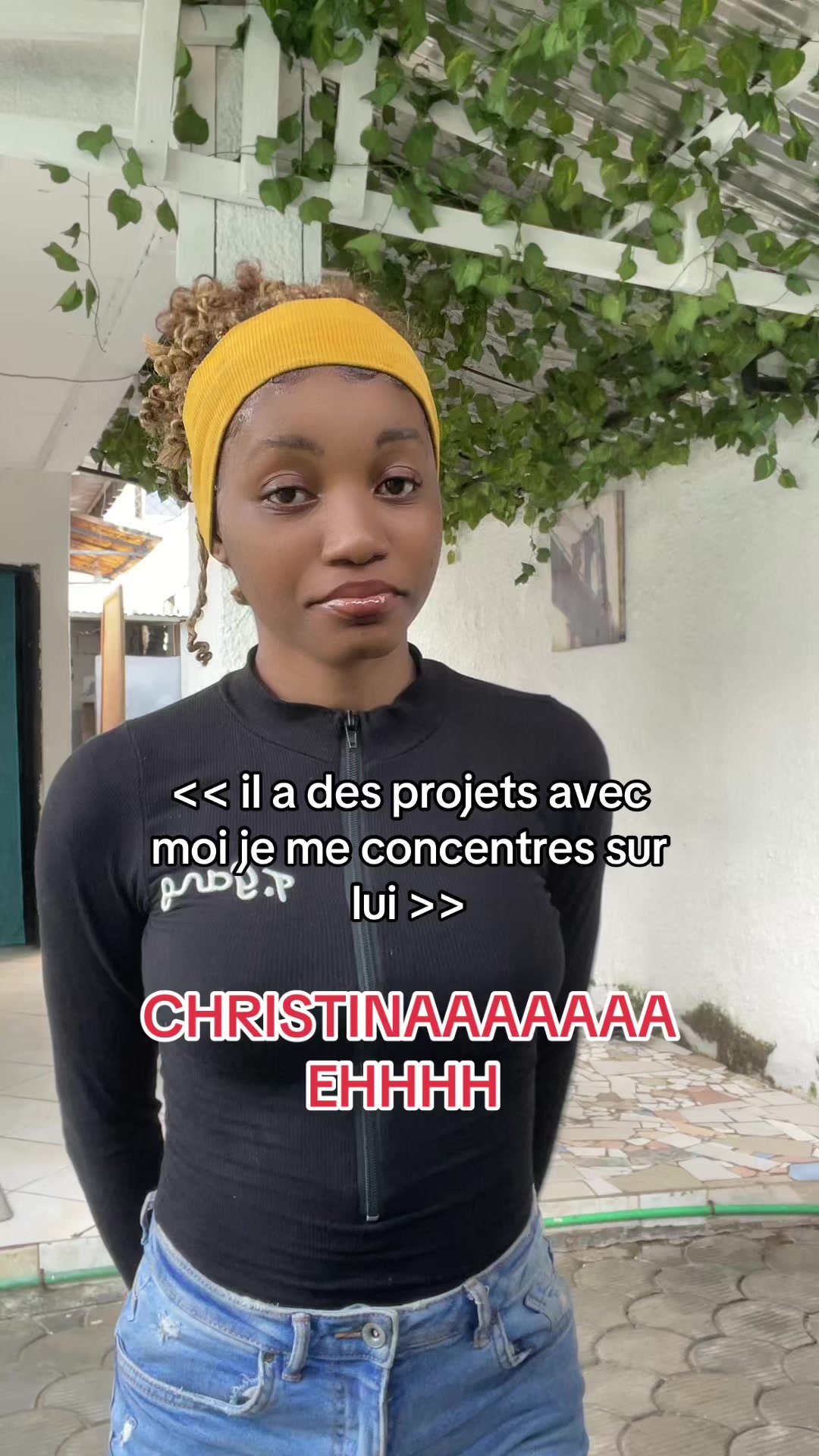 @🖤 长乇丫爪丫༒ㄖᐯ乇尺✪ 🍀