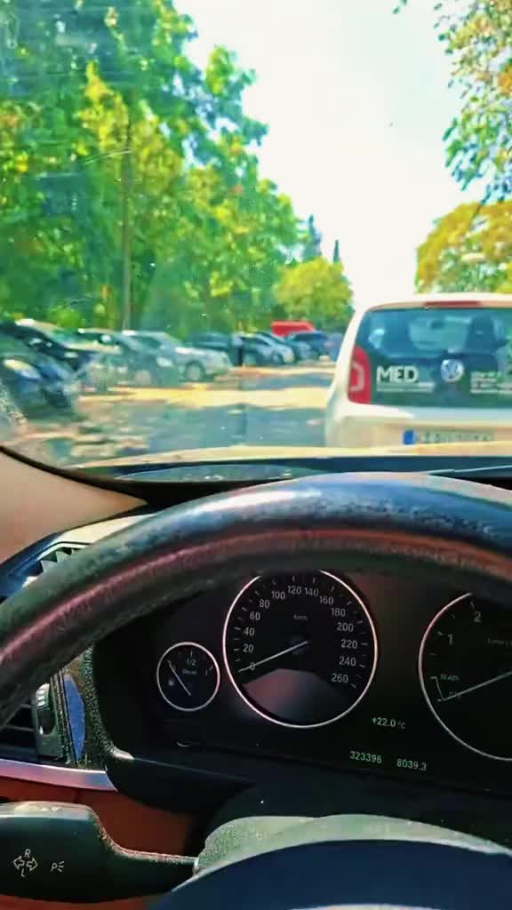 @arapkizi_stadt_koln