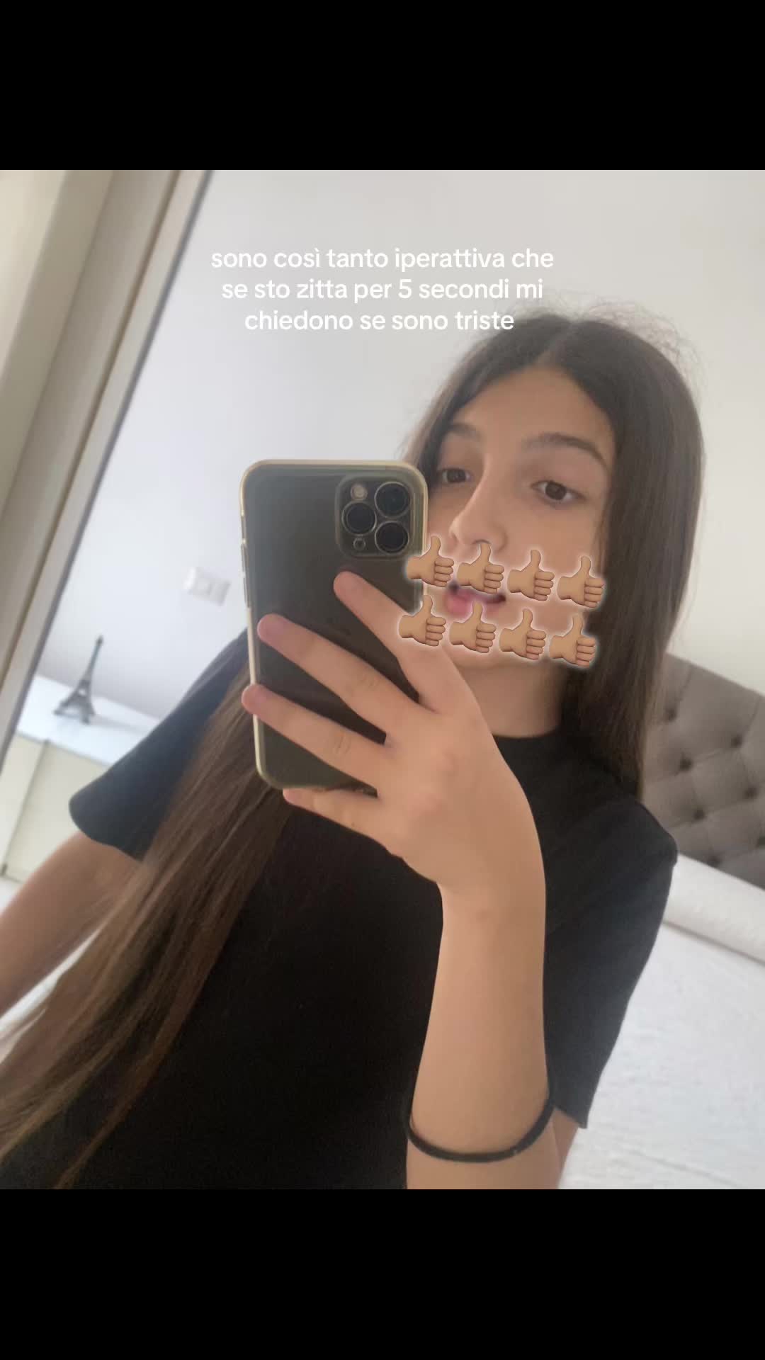 @fizeee.spamm