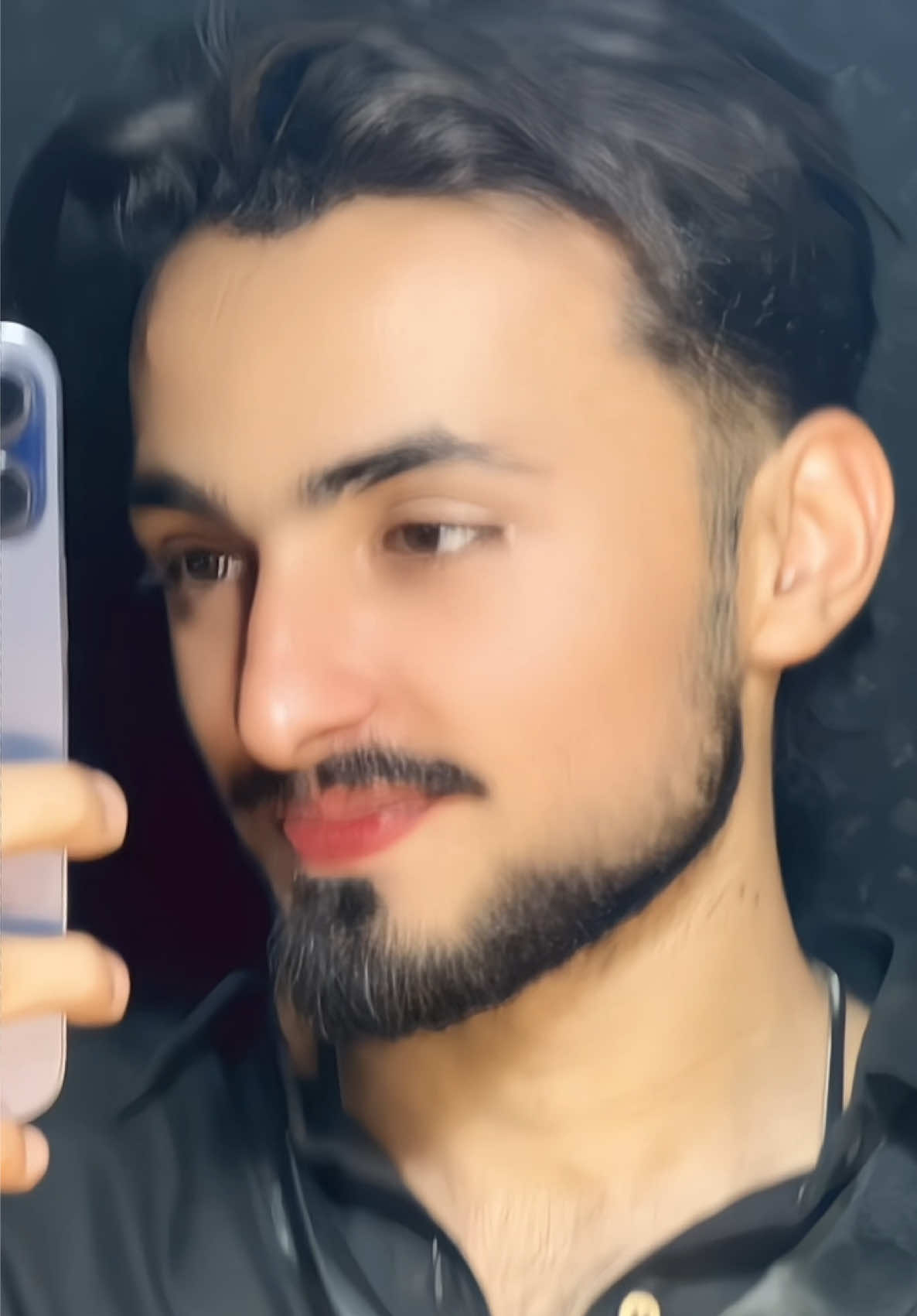@Mustafa Chaudry