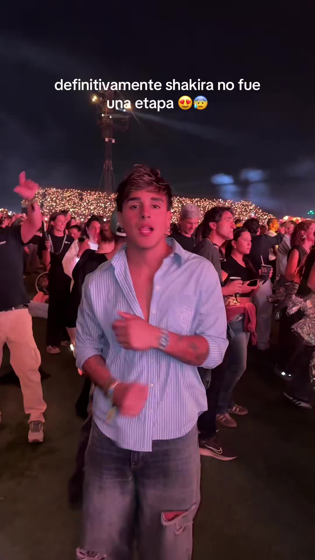 @Matias Sebastian Ochoa