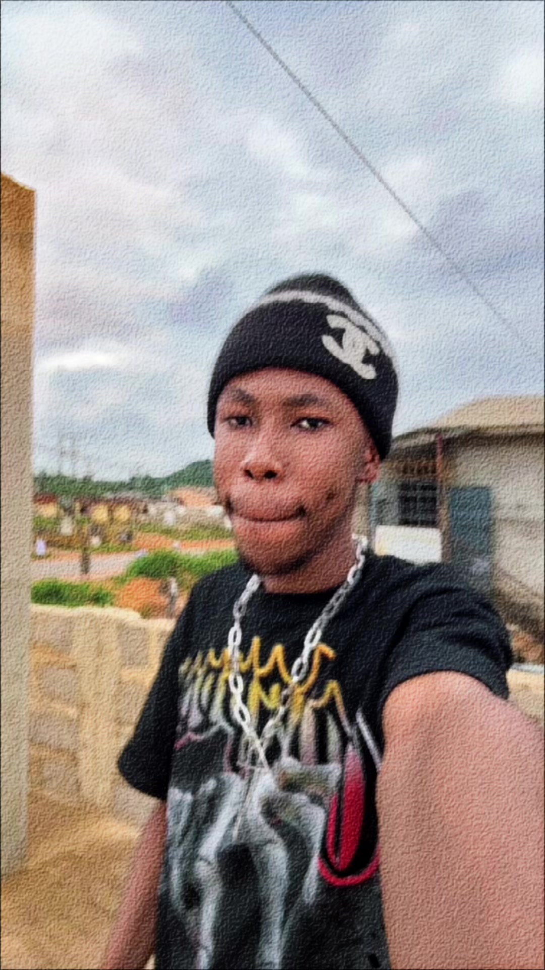 @𝐑𝐢𝐜𝐡 𝐙𝐨𝐨𝐤𝐬✝️🤑💕🦅