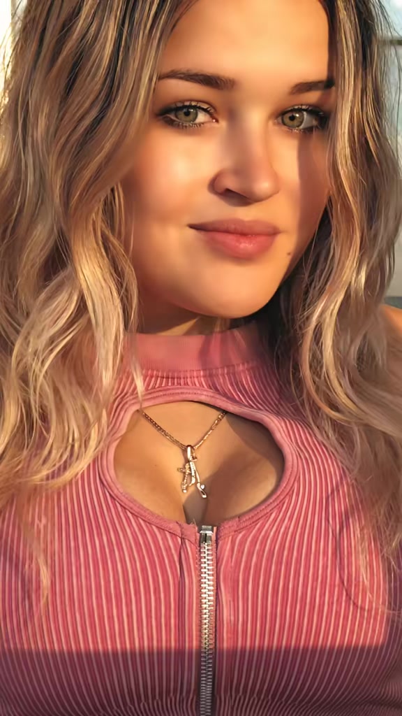 @💚Zelenoglazzzka💚🦂