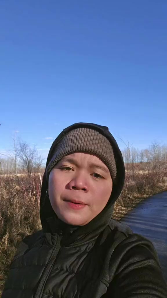 @Mae