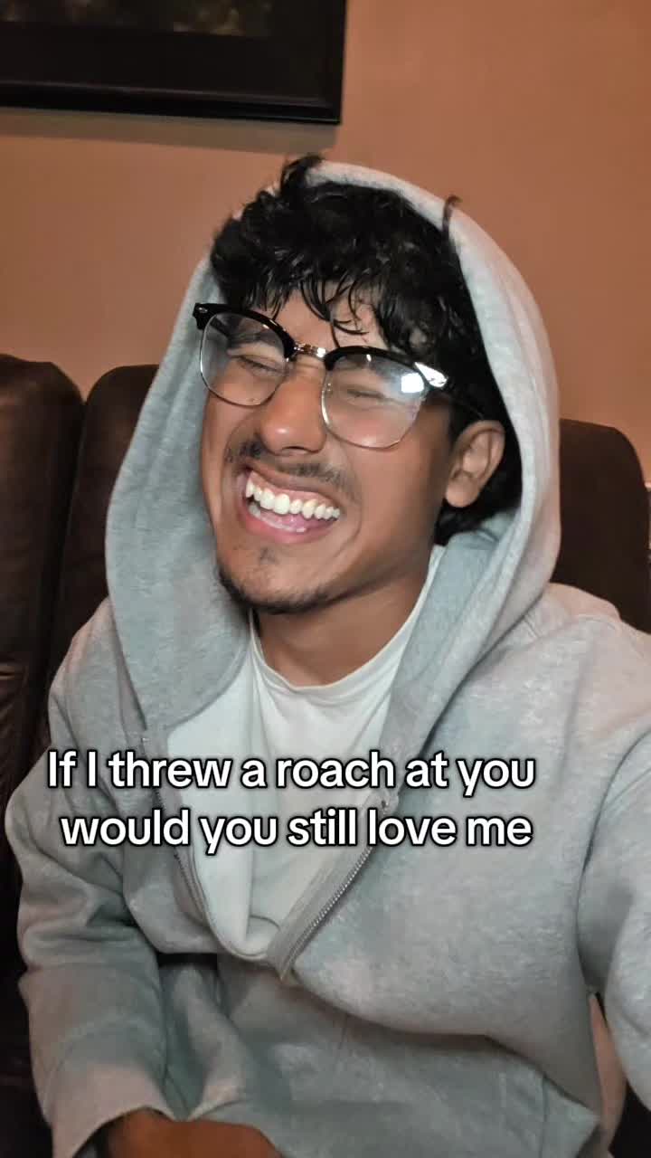 @Komodo Kev