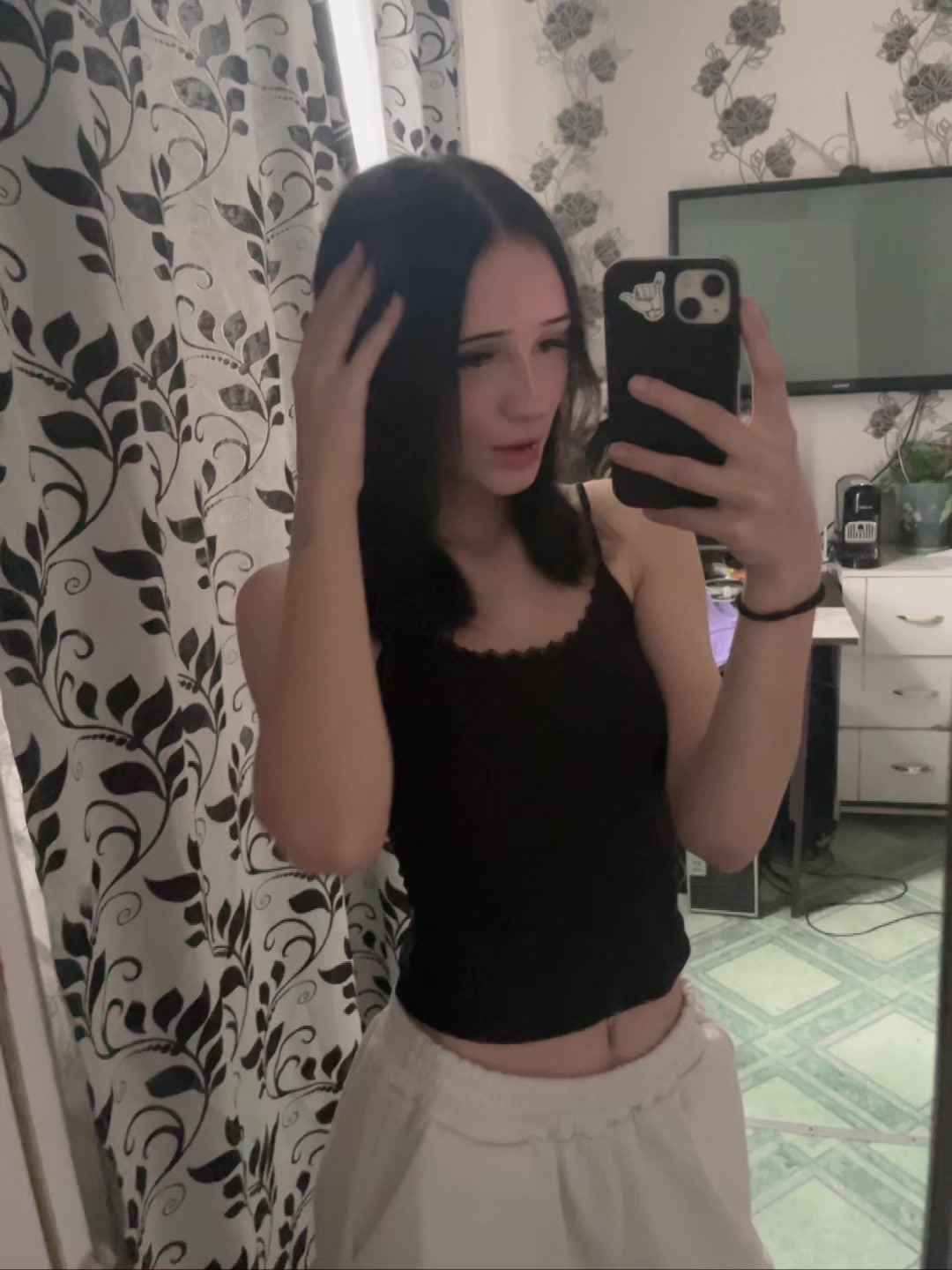 @ʍᴀɯ🪽