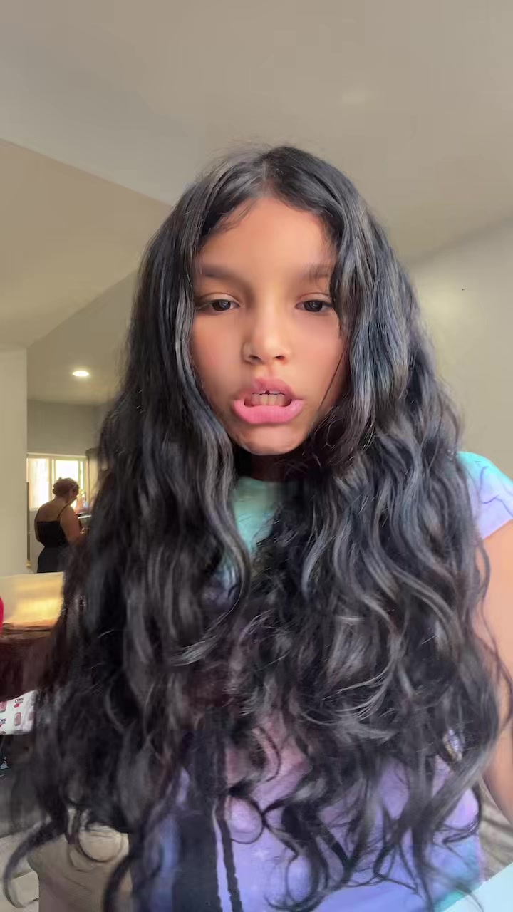 @jesuliannisR@
