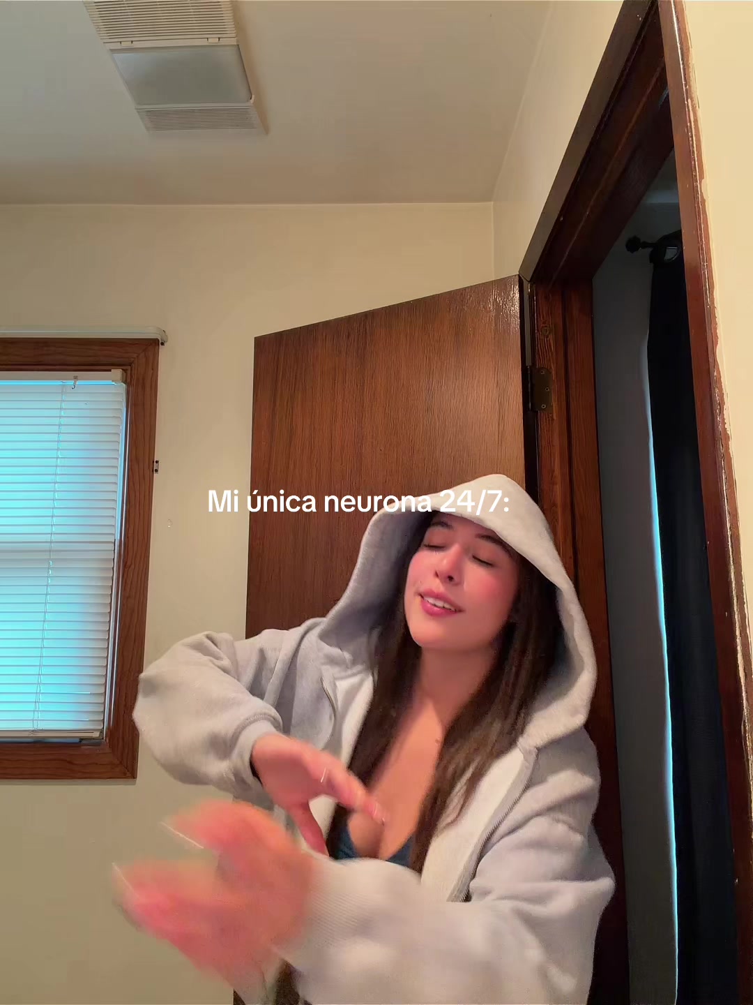 @Arantxa Martinez