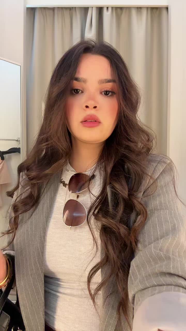 @N🎀