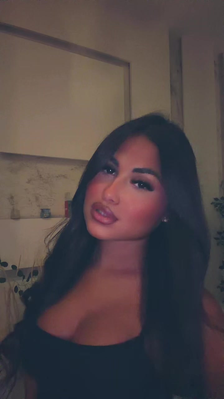 @C🌟