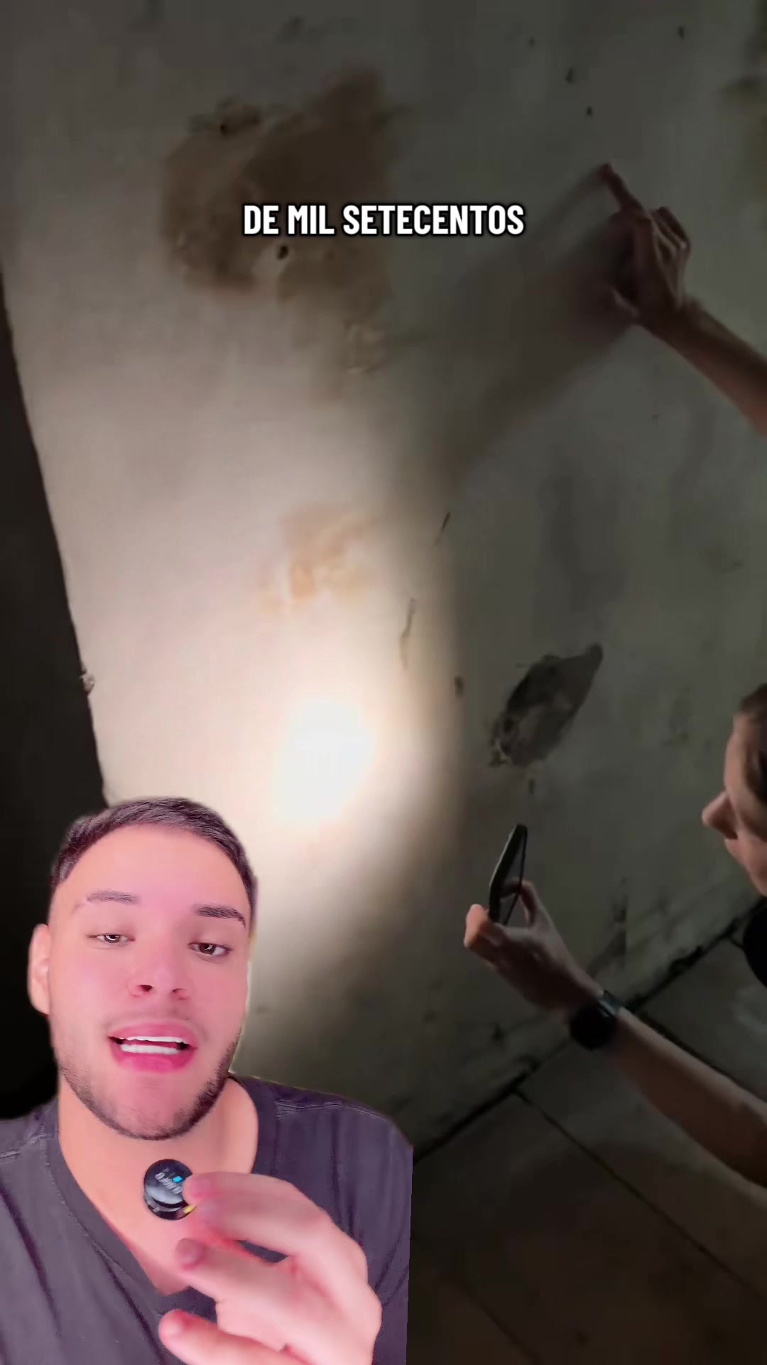 @Victorioso