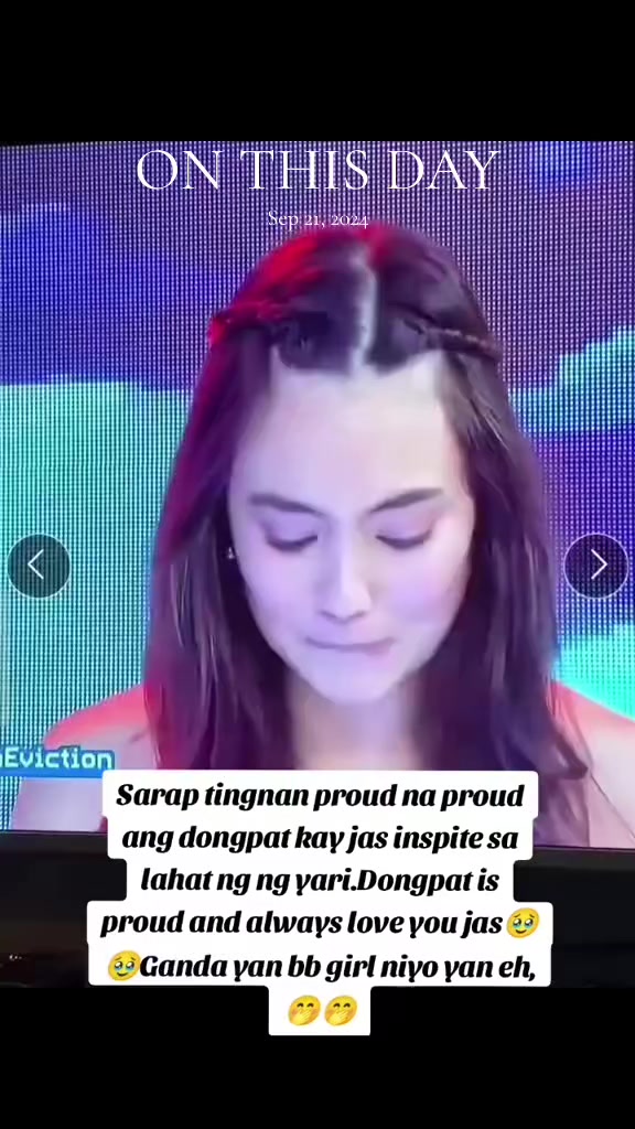 @Jane🩷🩷