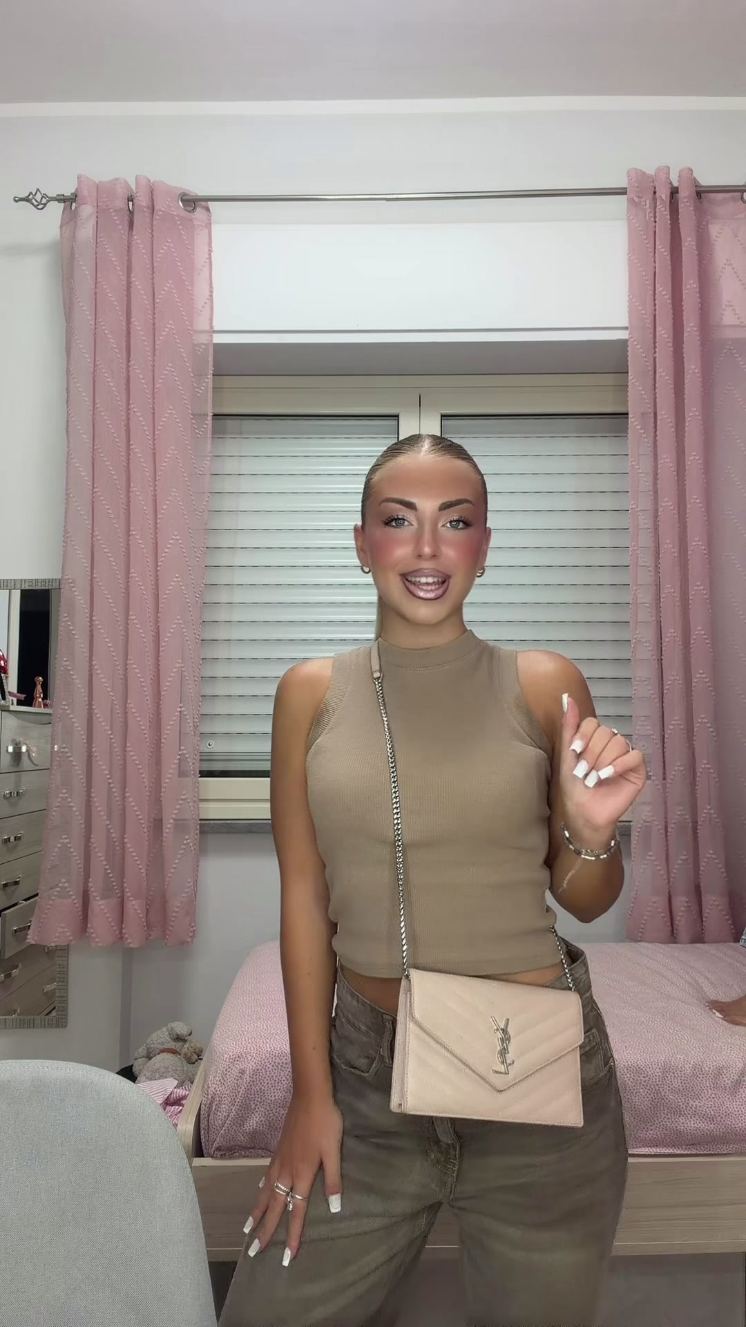 @Chiara