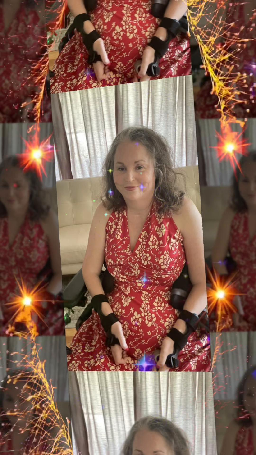 @sweetcaroline_510