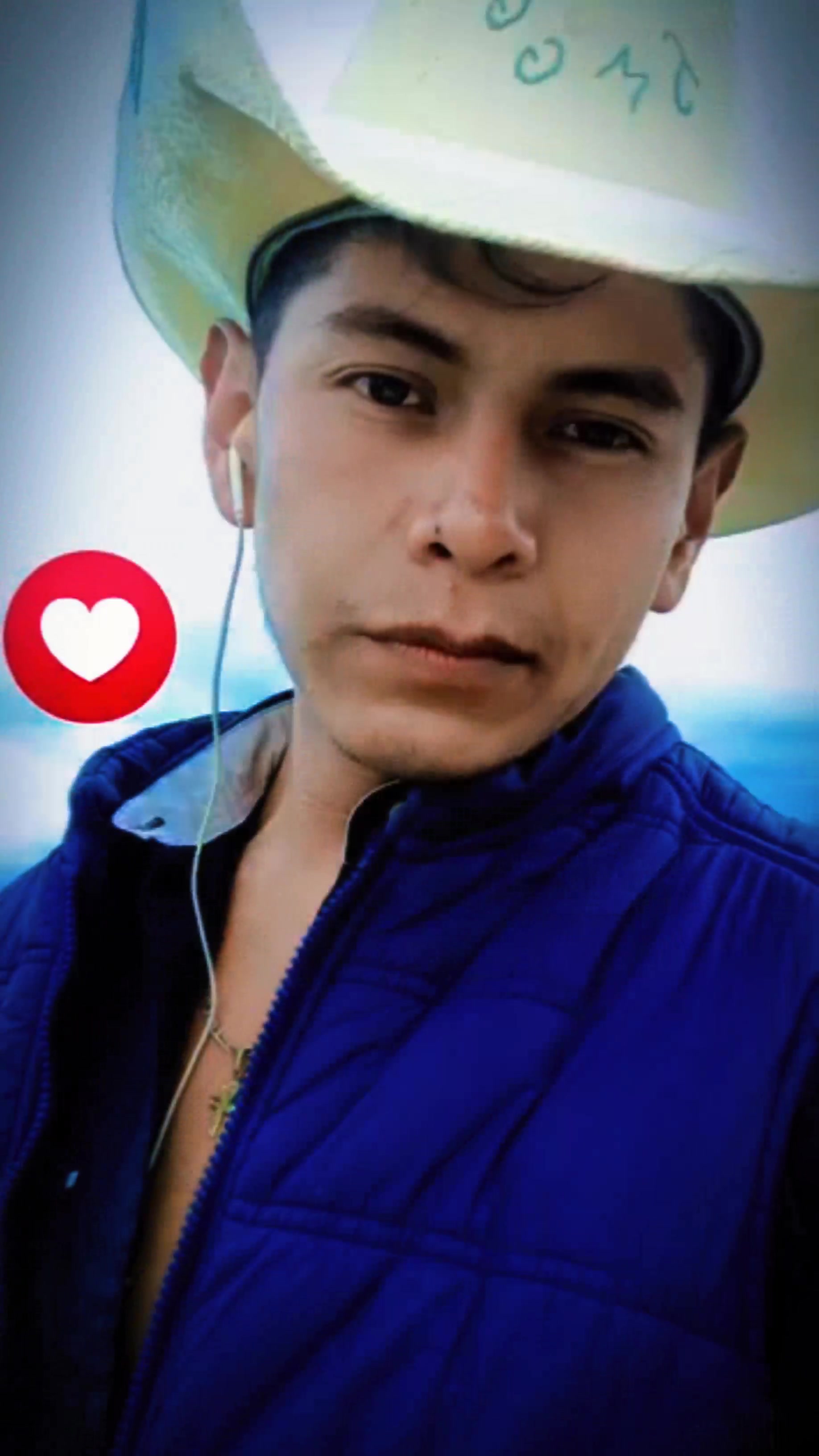 @🖤El Flakito😈