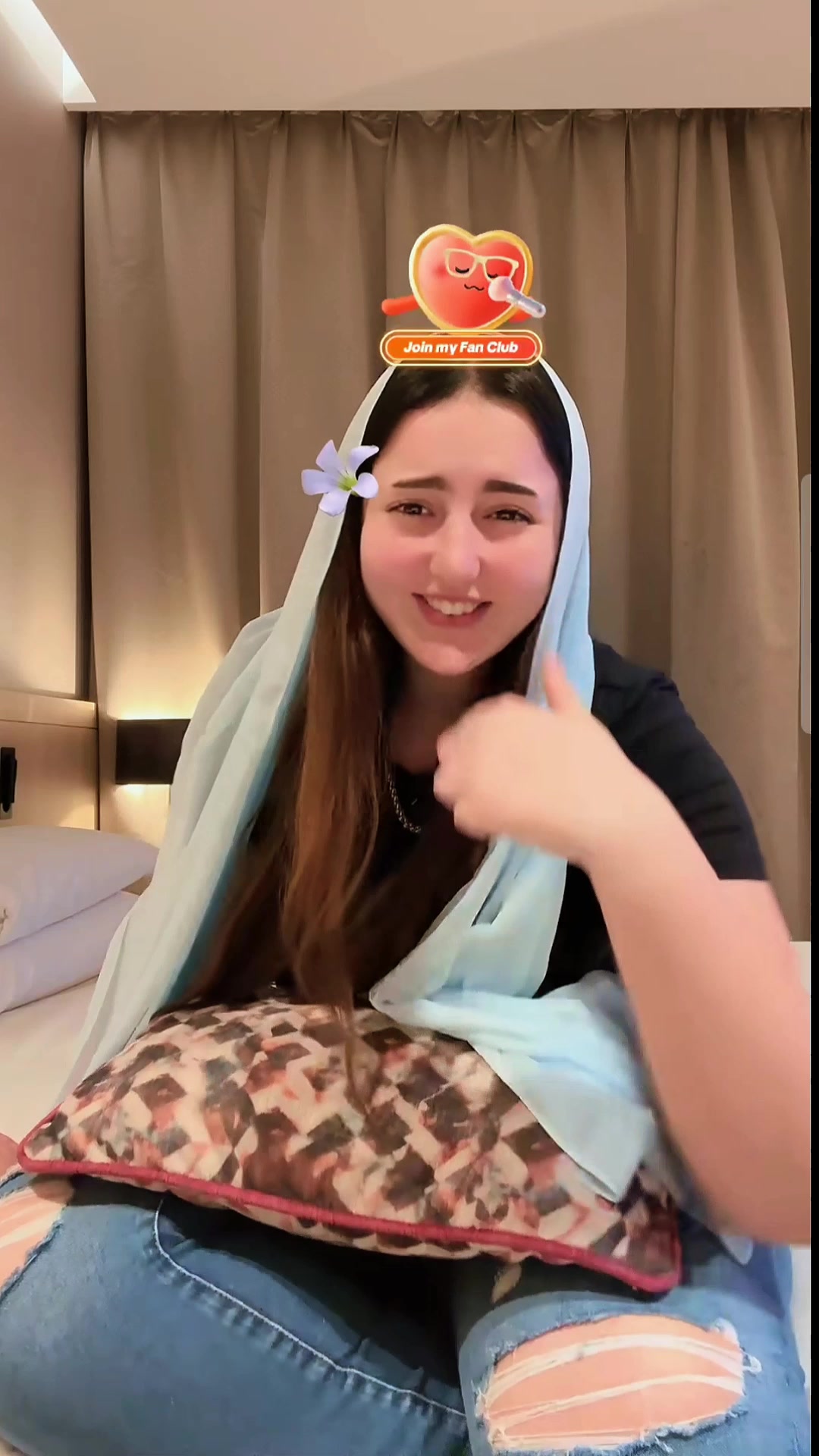 @الانيقة
