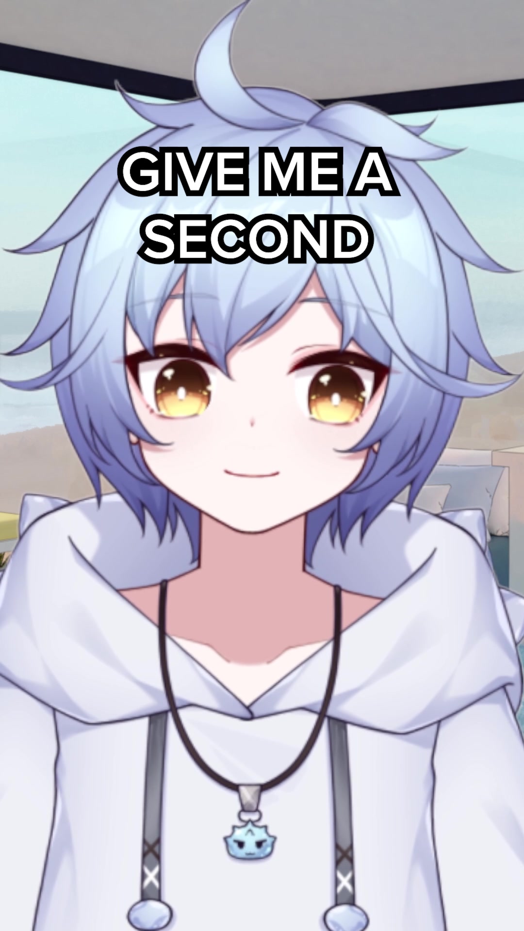 @KawaGuu