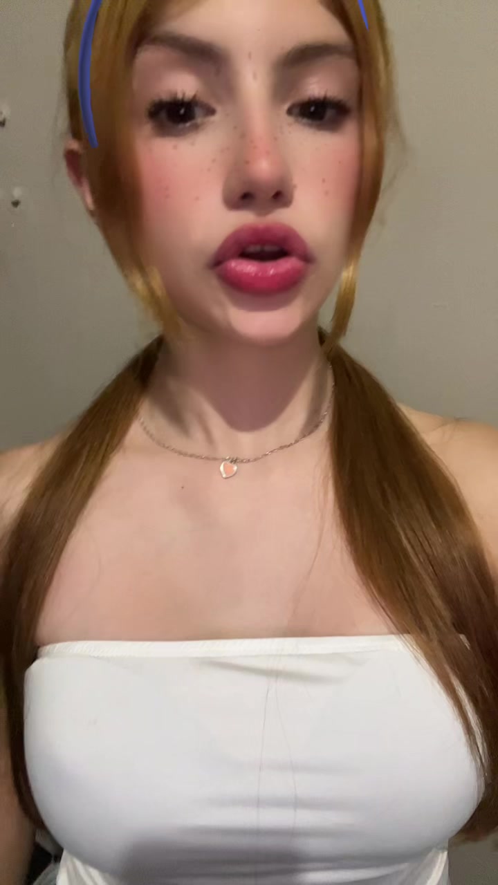 @๐๐๐ซ๐ซ๐ถ๊จ