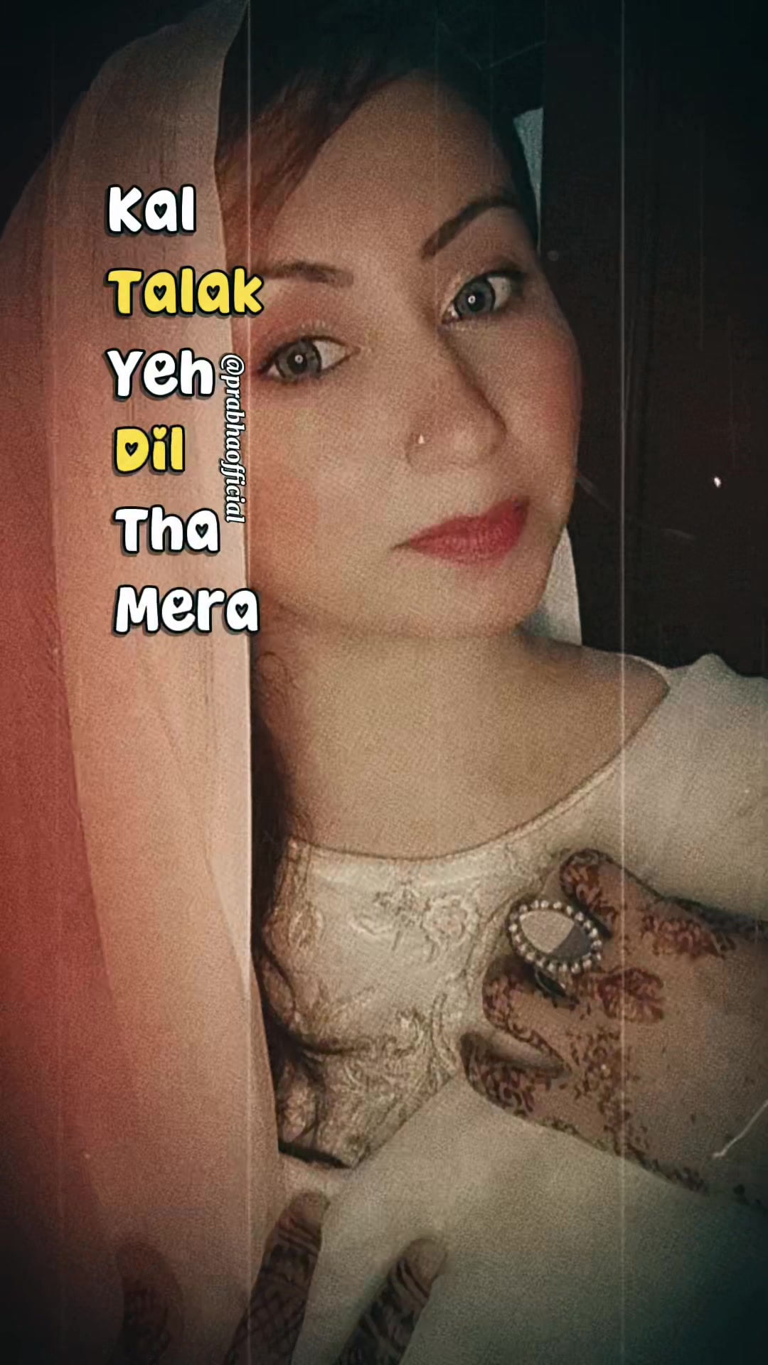@rinakhan284official