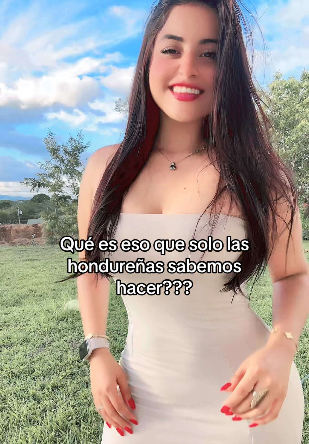 @Lola 🦋