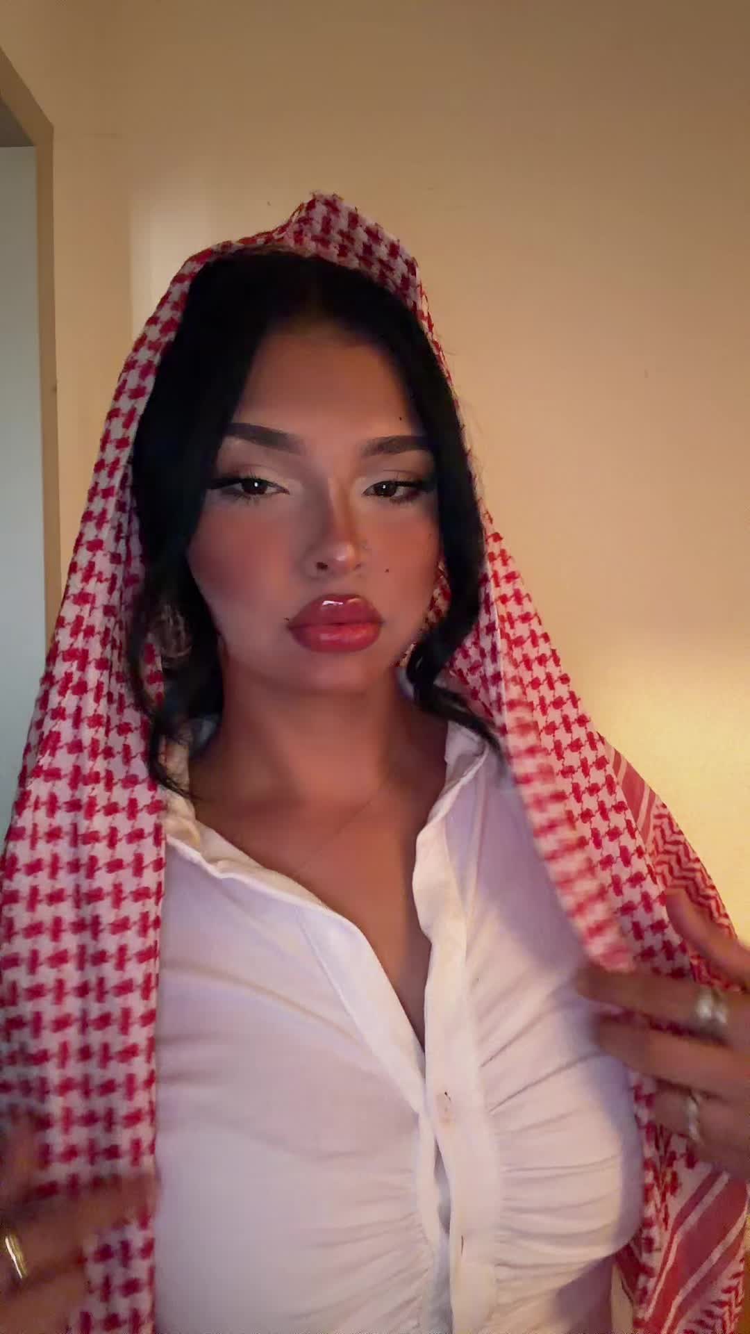 @𝖲𝖺𝗆𝖺𝗁| سماح