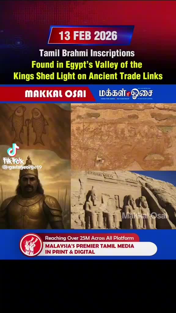 @Sundaramurthy