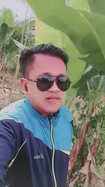 @⭐ 🅿️🅰️pi. 🅱️oy @njoyyy 🇮🇩