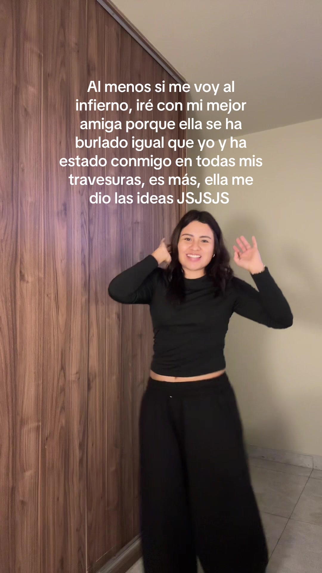 @Nao