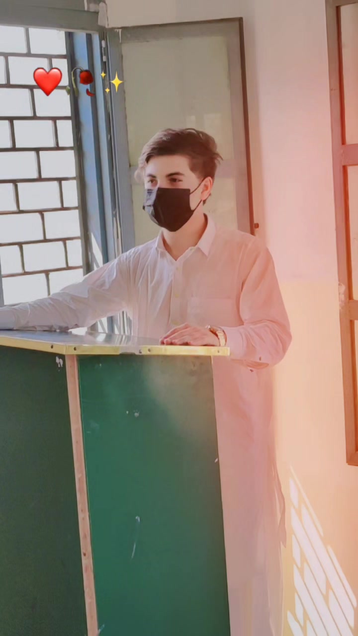 @༻𝑼𝑲.义💸