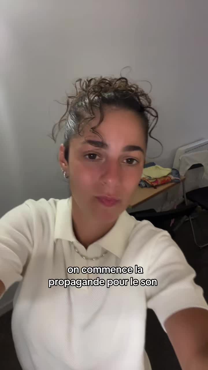 @eleamusic_off