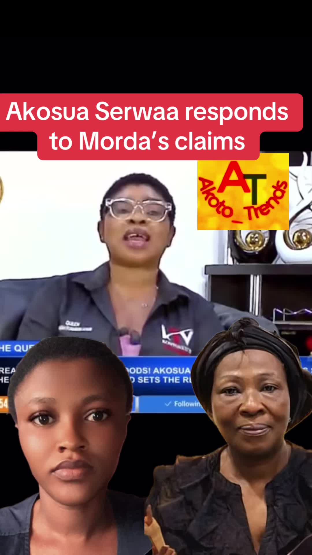 @AKOTO_TRENDS