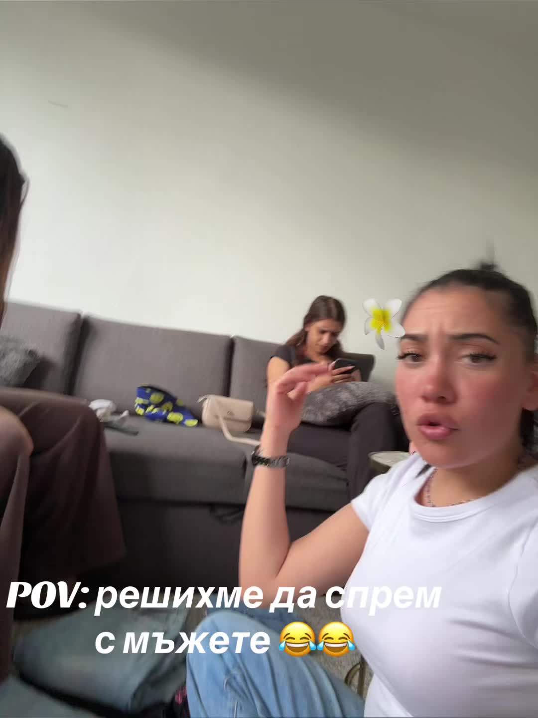 @Mitka Maneva