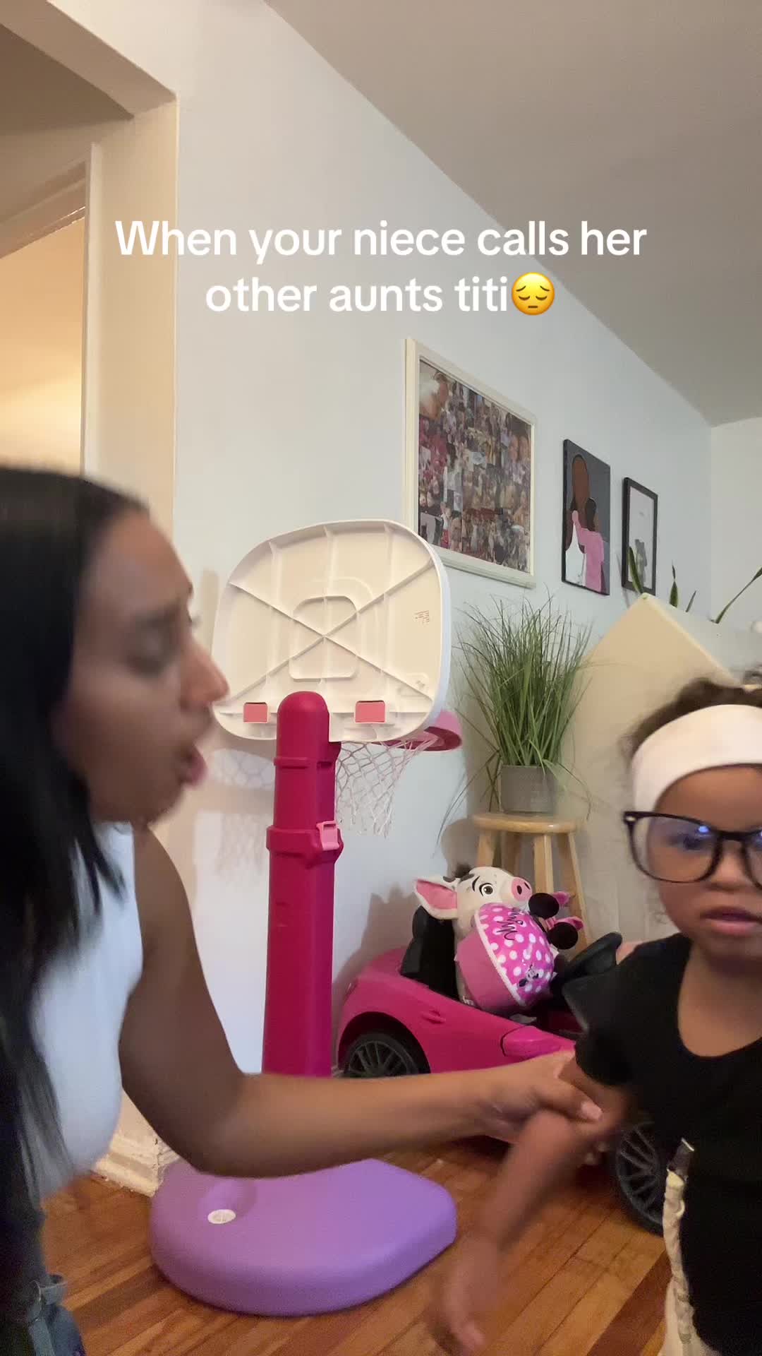 @Yennisell