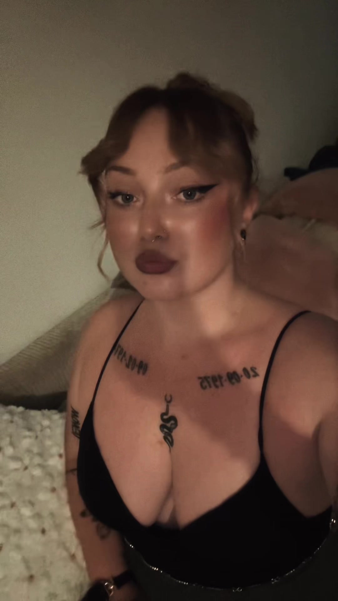 @Louulou_59