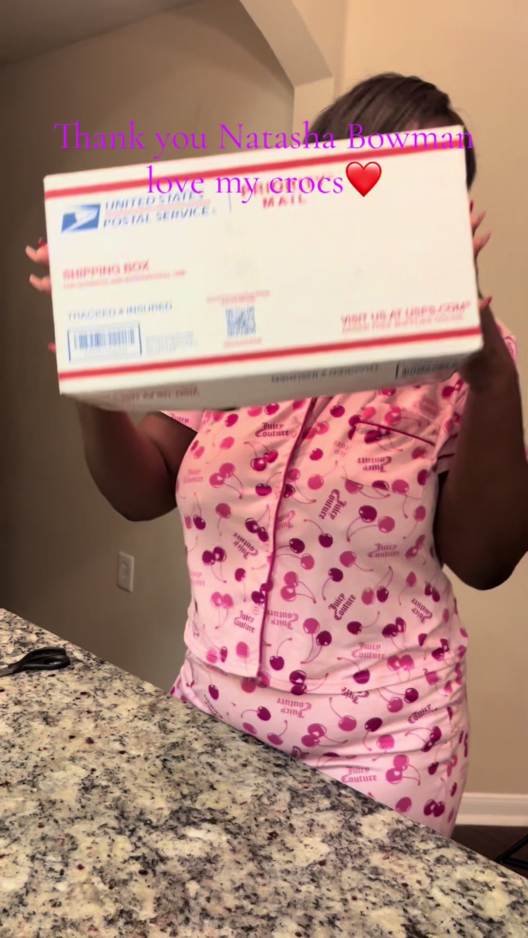 @jazzyjae434