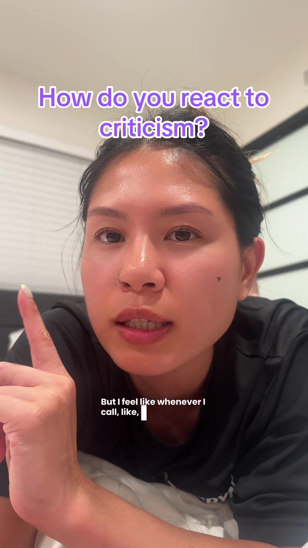 @laurathots