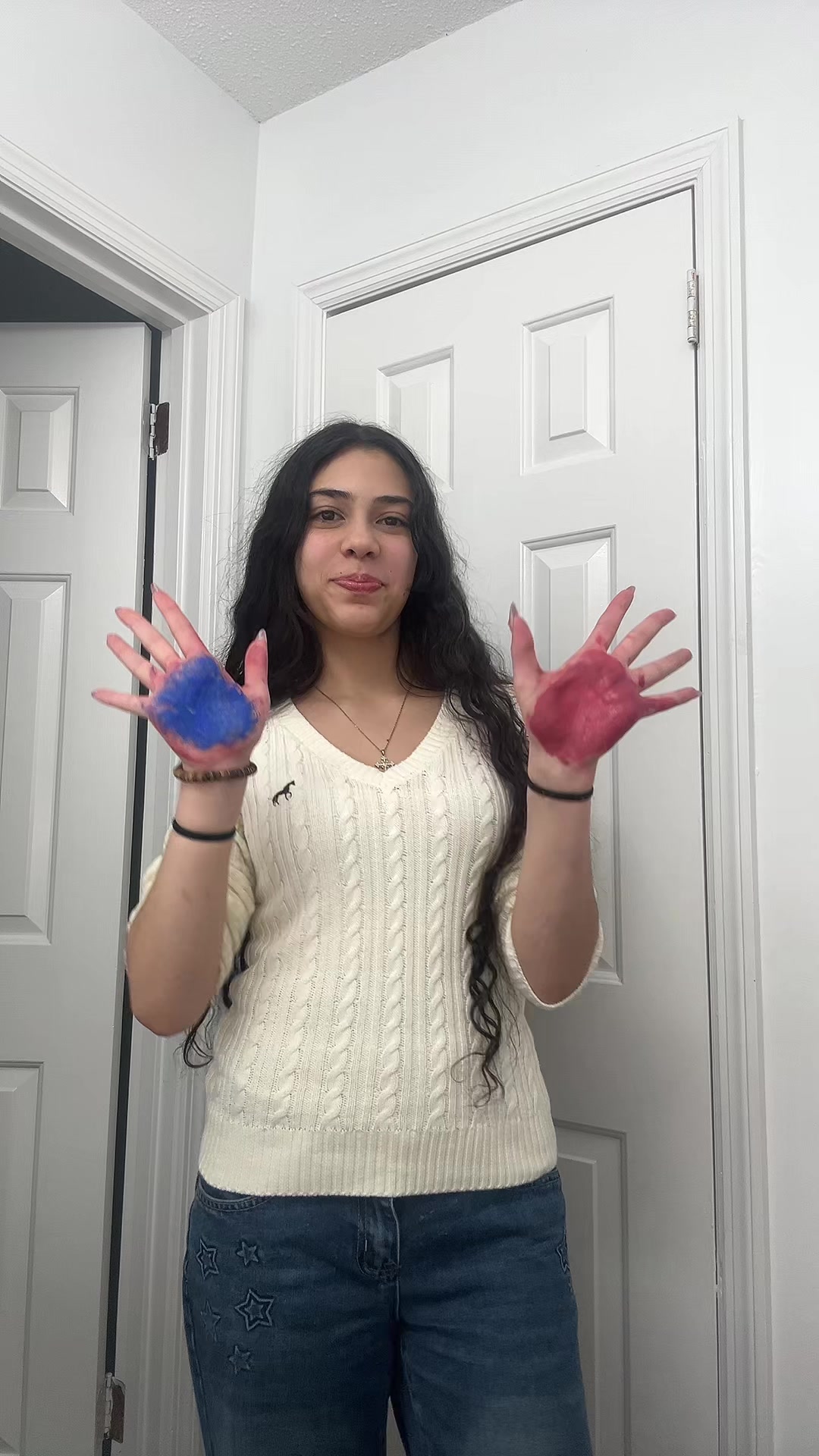 @Mari