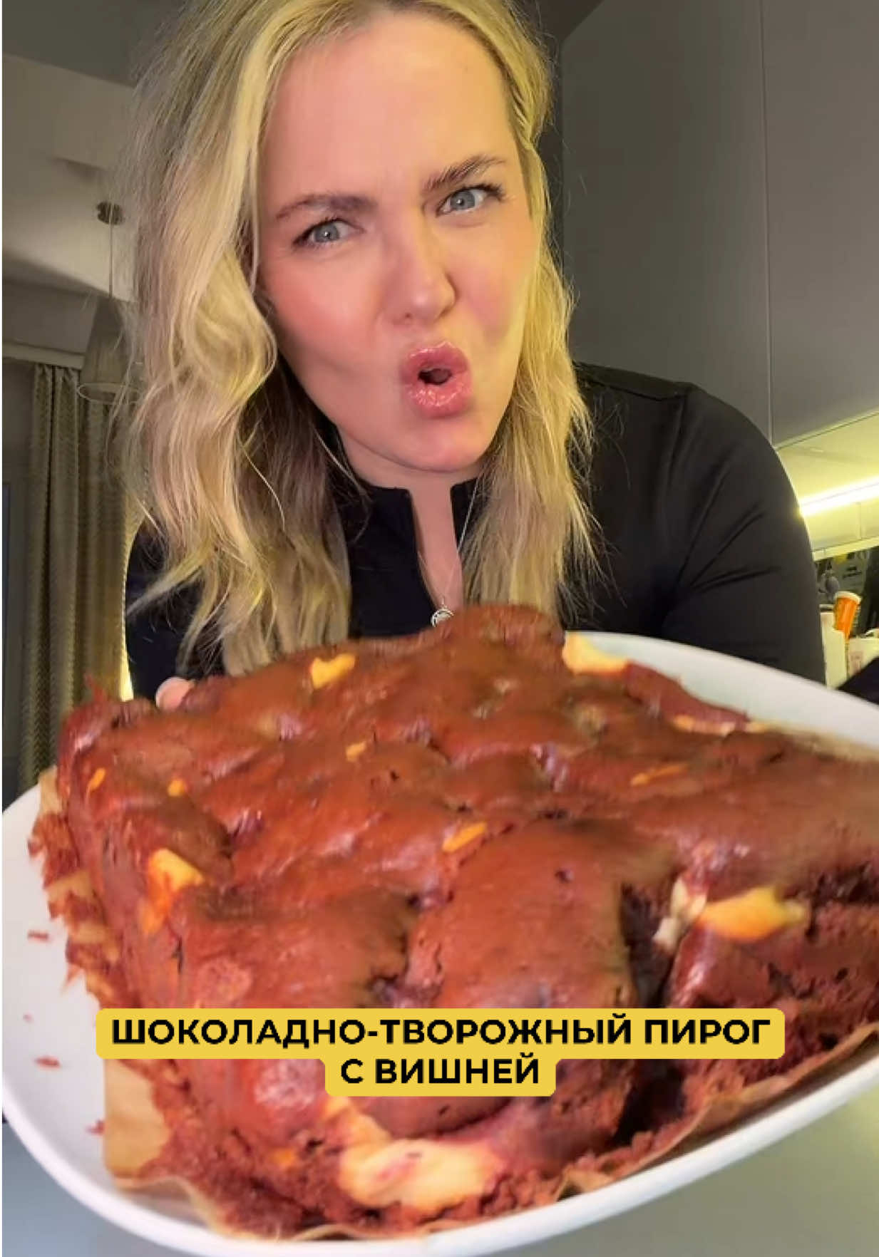 @Tanechka❤️ Обзоры🔹️Lifestyle