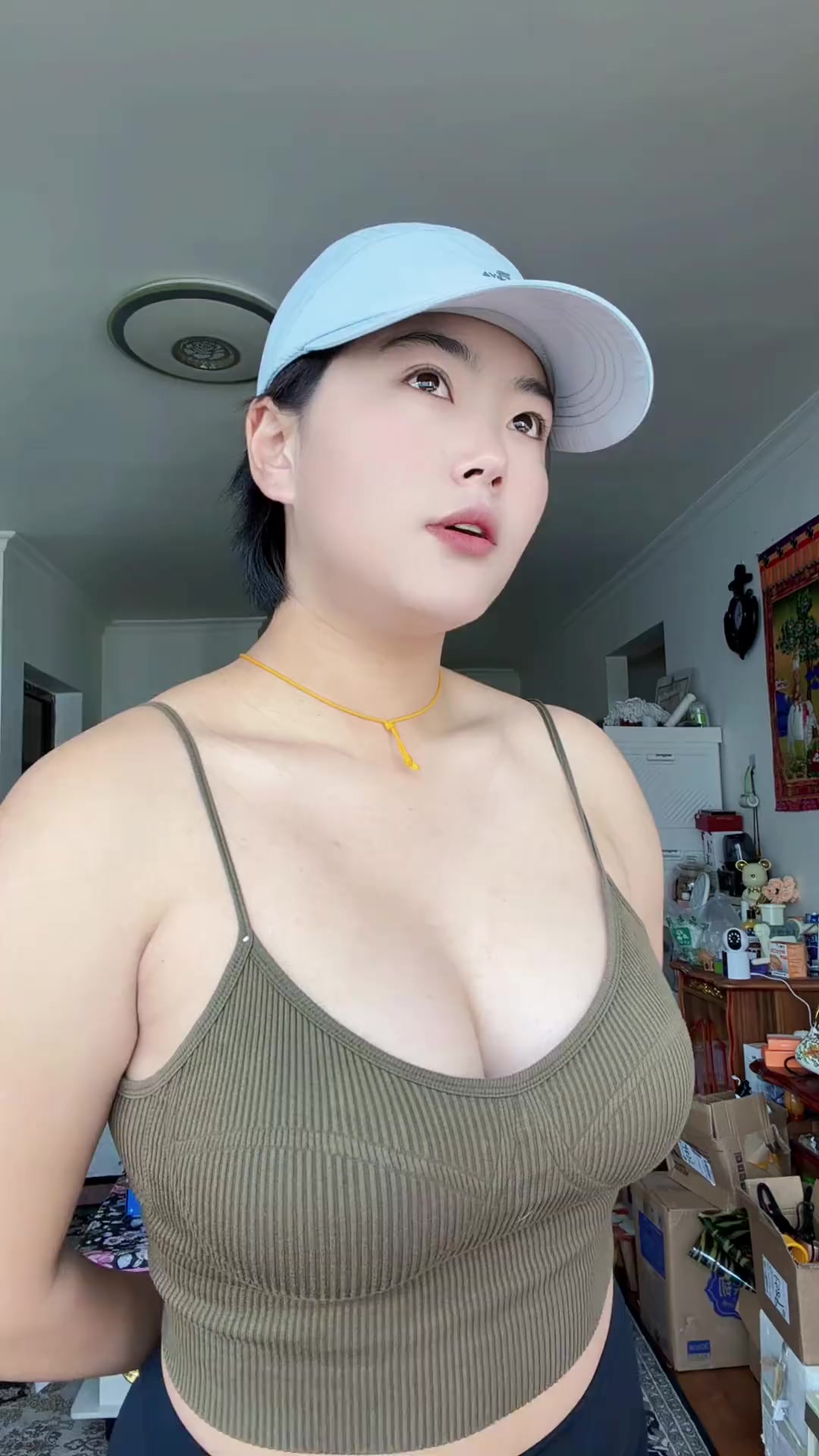 @最后的ID