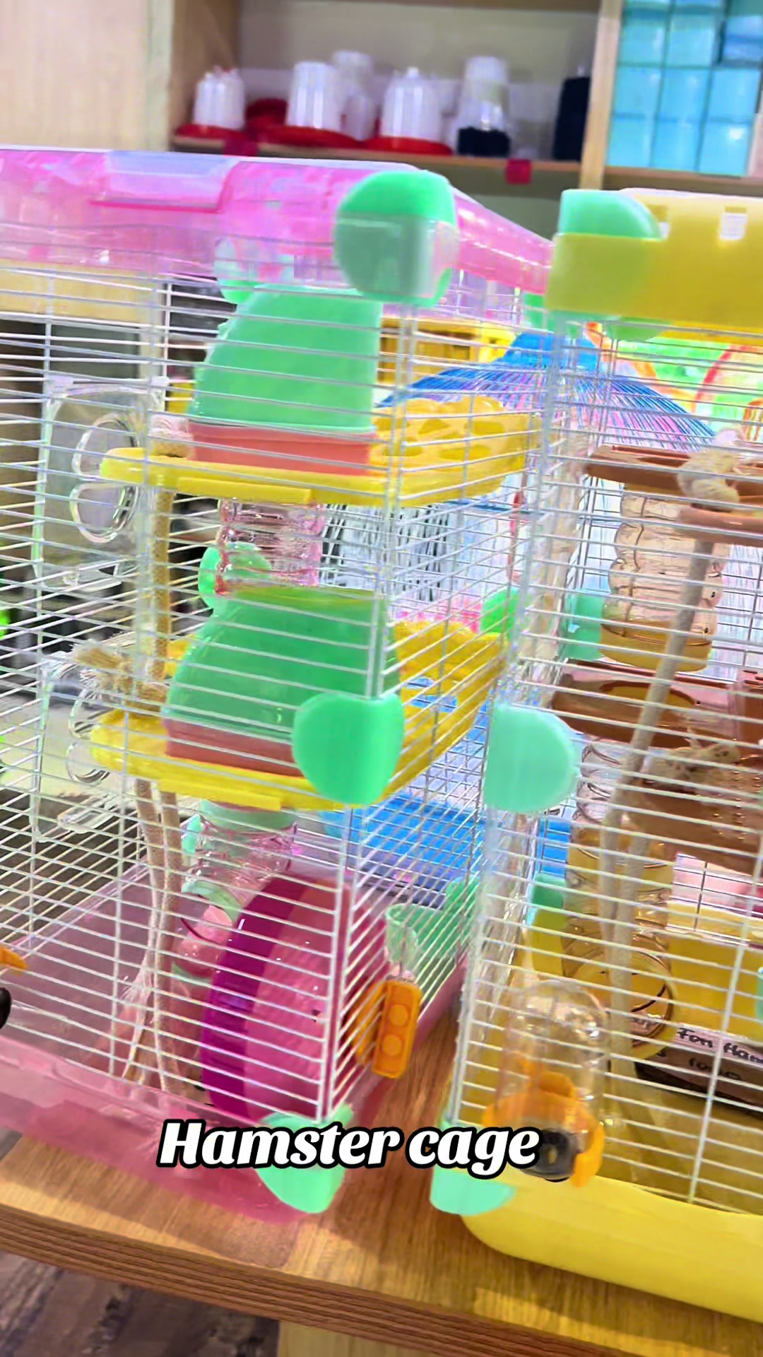 @wimpypetshop