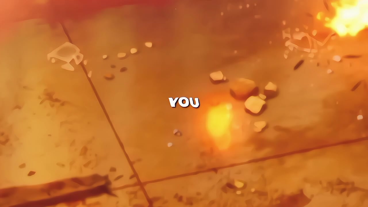 @Moriarty the patriot